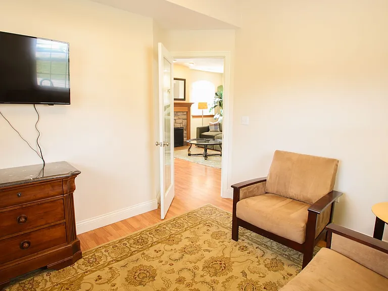 Meadow Creek | Specials Available — Photo 141