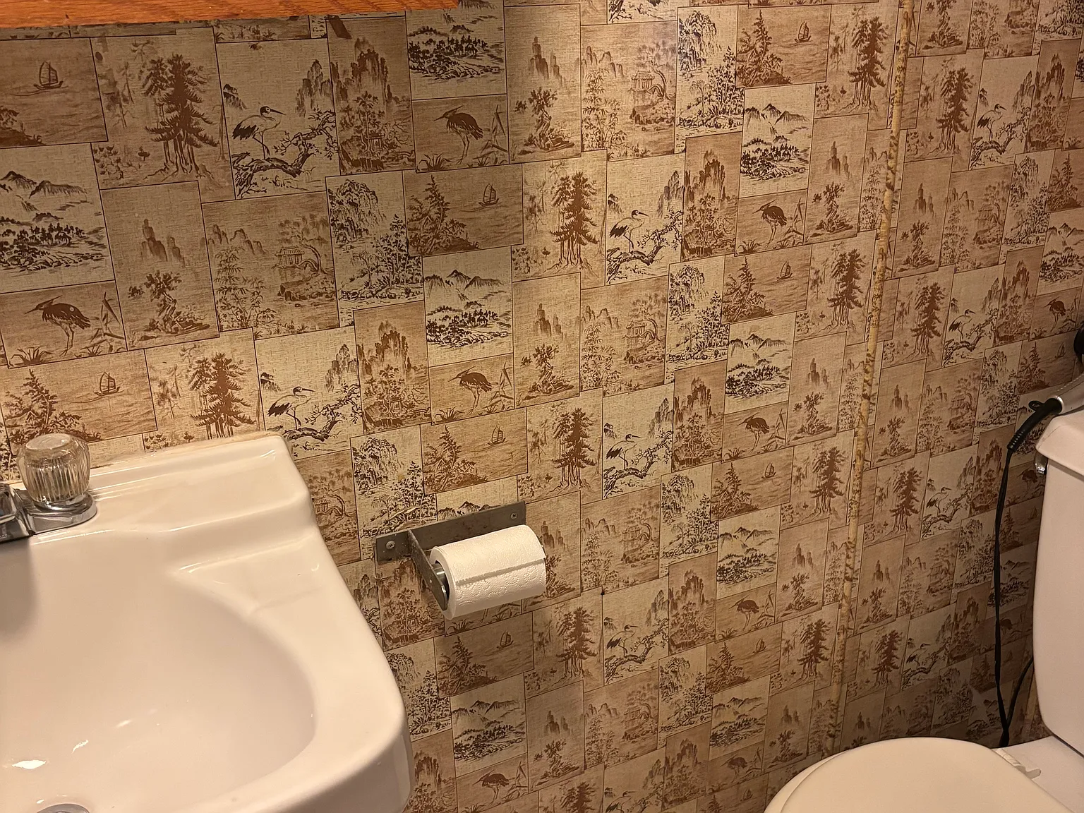 2 bed, $675 — Photo 3