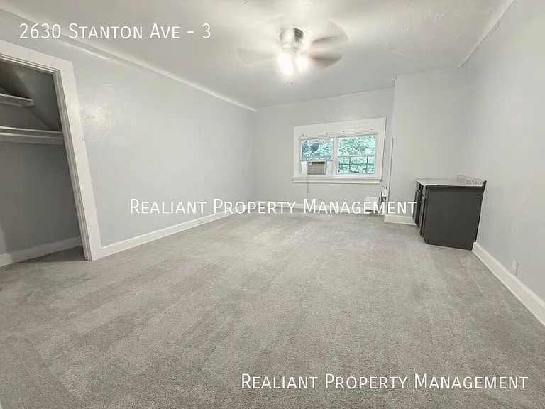 2630 Stanton Ave #3 — Photo 10