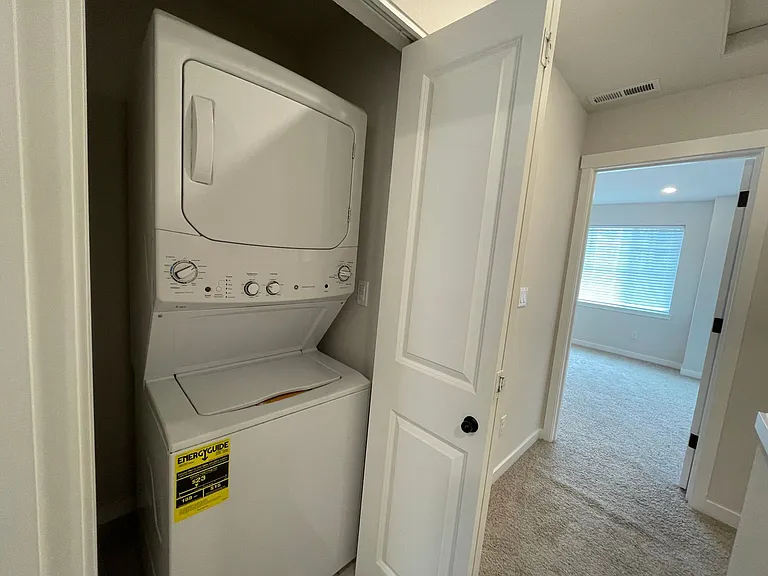 16022 NW Hosmer Ln — Photo 18