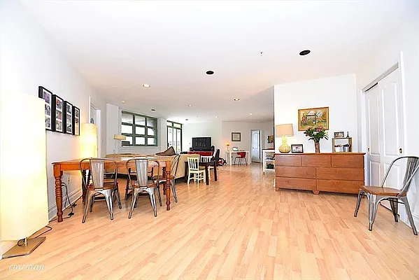 Rented by Corcoran | media 22