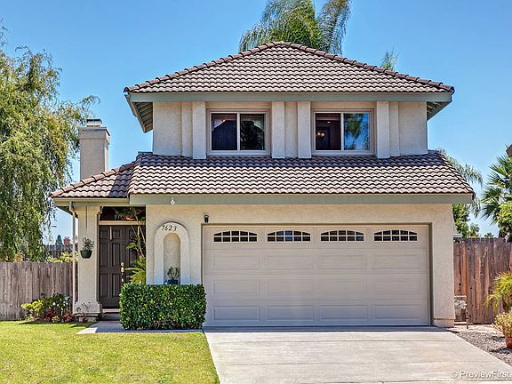 3rd image of 7623 Flower Meadow Dr