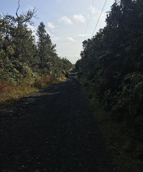 1st image of 11-3215 Huakai St Lot 8605