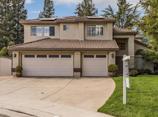 8922 Blakemore Ct, Elk Grove, CA 95624