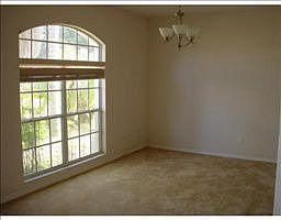 1st image of 14620 Velleux Dr