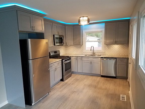 5th image of 3125 Woodworth Pl