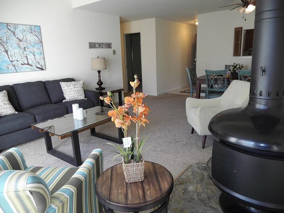 1st image of 638 Marcie Cir