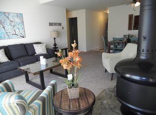 638 Marcie Cir, South San Francisco, CA 94080