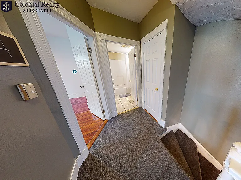 4 Haskell St #1 — Photo 19