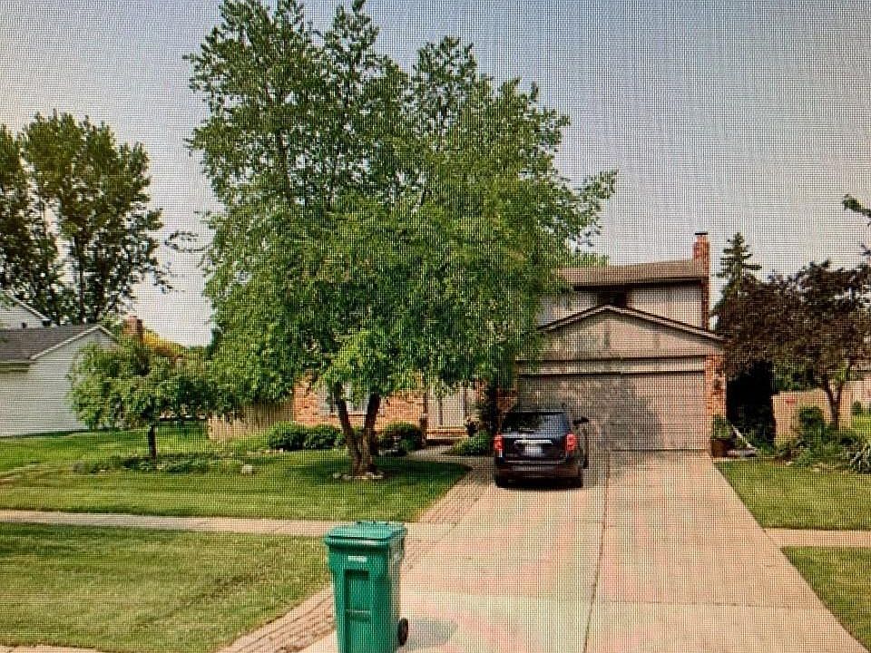 1st image of 21901 Sunrise Blvd