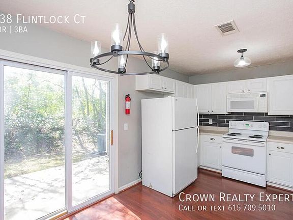 5th image of 638 Flintlock Ct