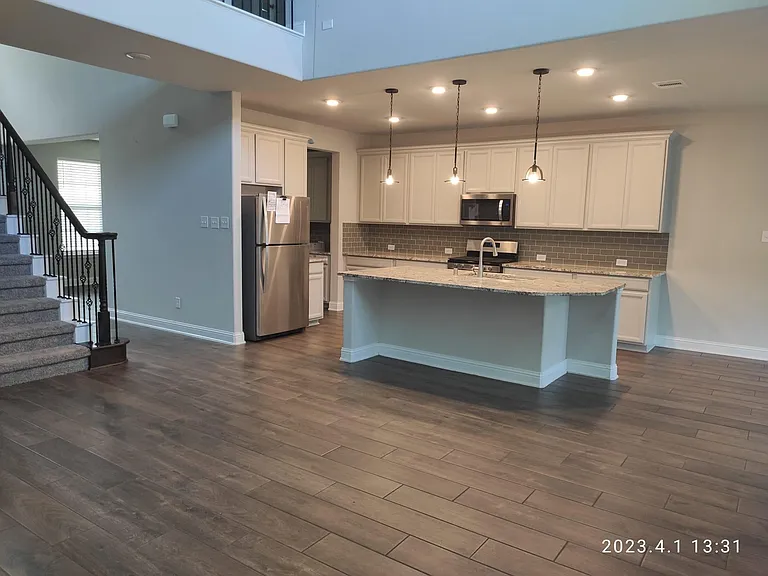 24210 Ivory Sunset Ln — Photo 6