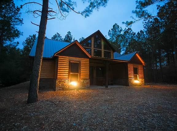 3rd image of 48 Stone Pine Ln