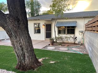 3528 N 27th St, Phoenix, AZ 85016