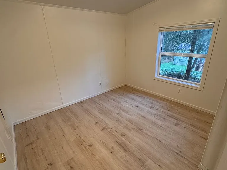 39013 NE 207th Ave — Photo 14