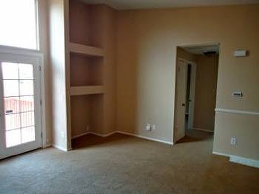 2nd image of 1005 S Uravan Ct