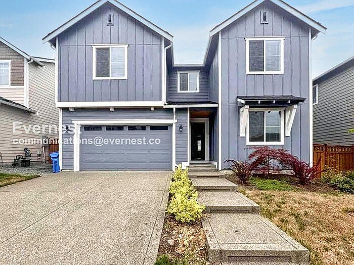 1st image of 12958 187th Avenue Ct E