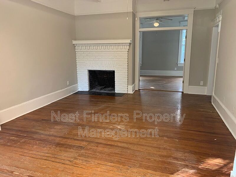 1st image of 2627 Post St #1