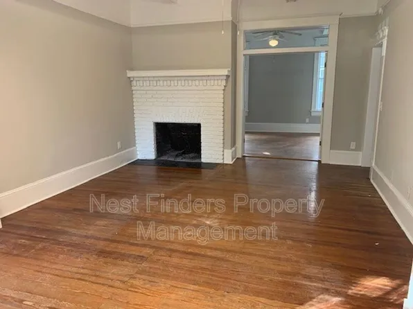 2627 Post St #1, Jacksonville, FL 32204