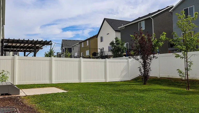 14842 S Messi St — Photo 19