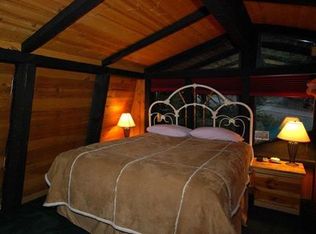 1825 Deer Park Dr, Alpine Meadows, CA 96146