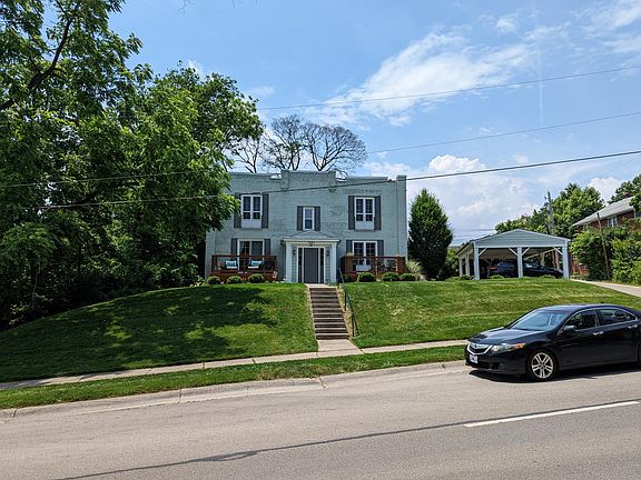 5th image of 1081 Northwest Blvd APT 3