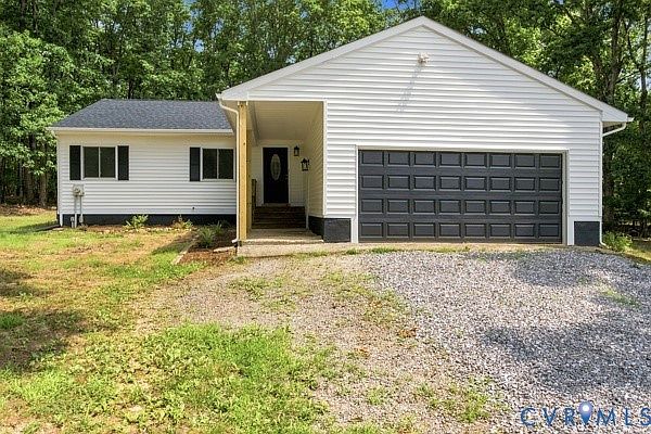 1st image of 865 Sulphur Spring Rd