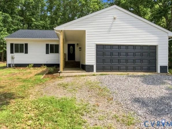 865 Sulphur Spring Rd, Prospect, VA 23960