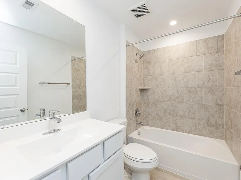31706 Melkridge Rd — Photo 26