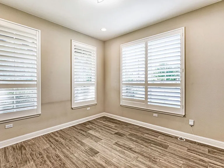 12620 Javea Dr — Photo 12