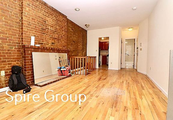 3rd image of 253 W 93rd St APT 1S