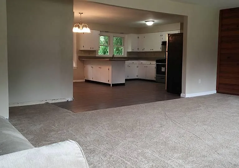3536 Harry Truman Rd — Photo 2