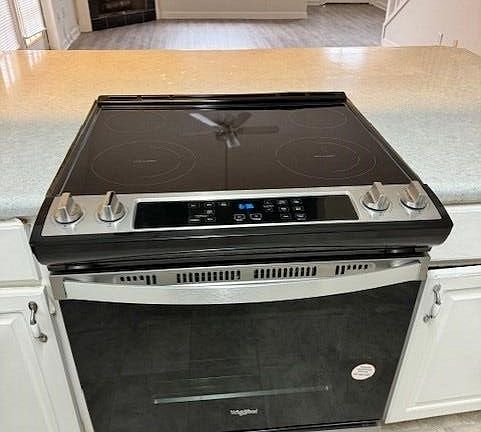 4th image of 2820 Saw Palmetto Ln