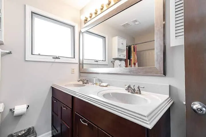 1100 Greenleaf Ave #C — Photo 17