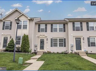 3104 Orchard View Rd, Reading, PA 19606