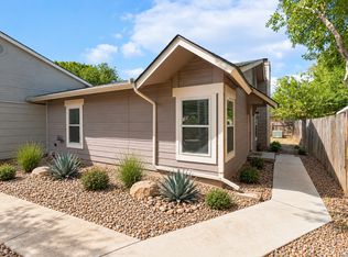 6823 Mountain Spring St, San Antonio, TX 78249