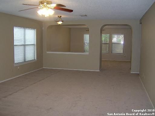 4th image of 4938 Brianna Pl