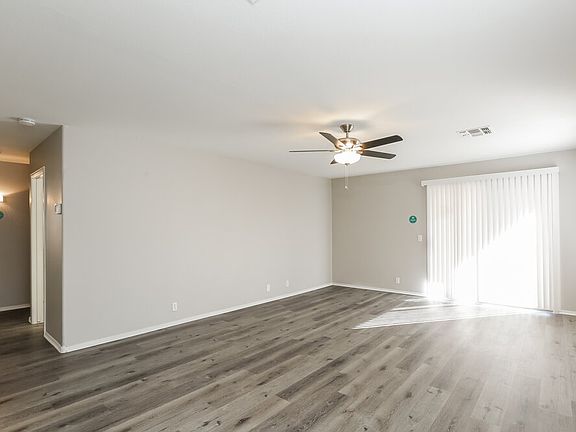 3rd image of 9323 W Ironwood Dr