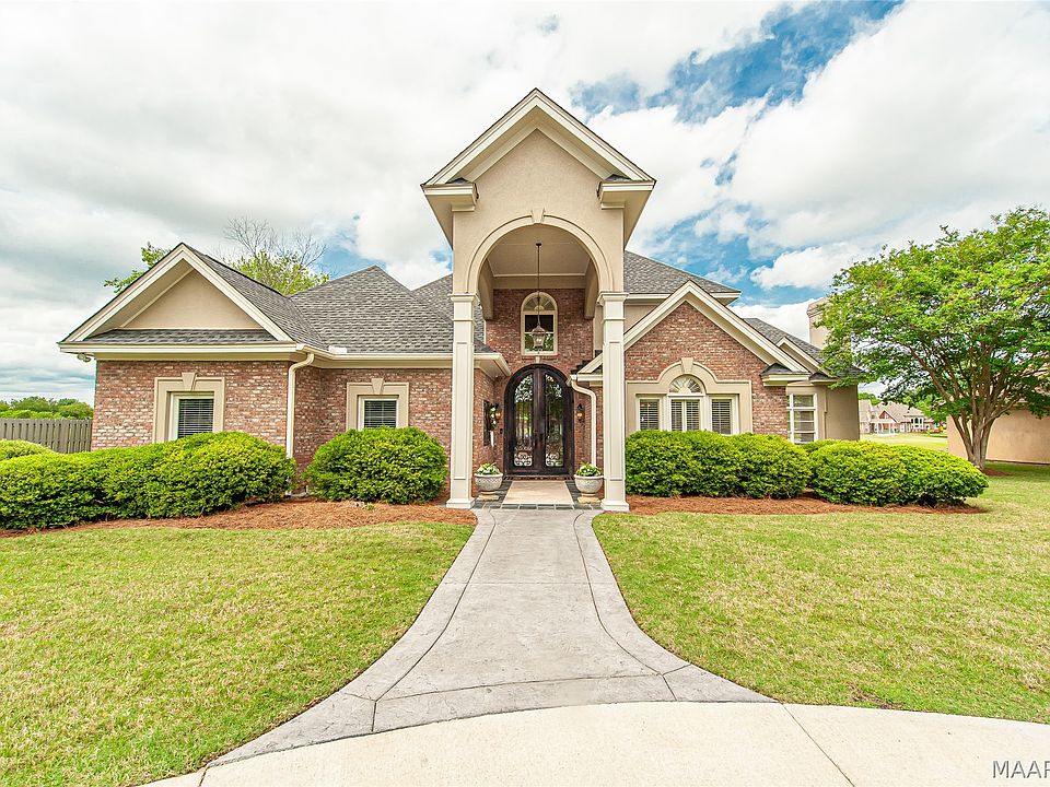 1st image of 8557 Westhampton Ct