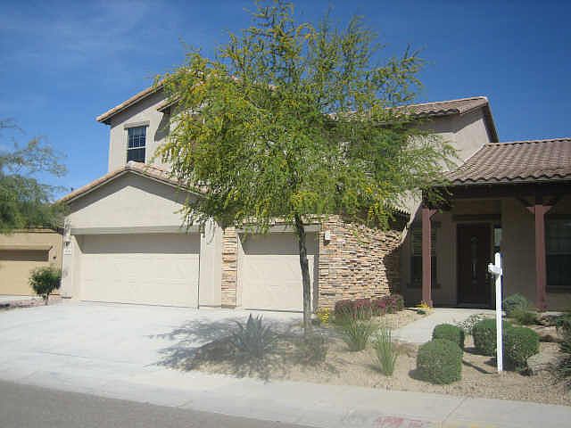 1st image of 4516 W Rushmore Drive