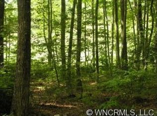 154 Valley Springs Rd, Asheville, NC 28803