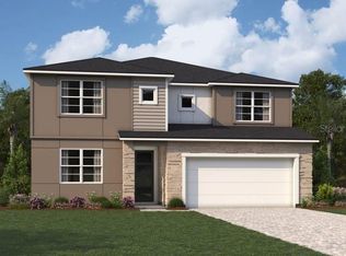 34897 FLOWER PATCH DRIVE, DADE CITY, FL 33525