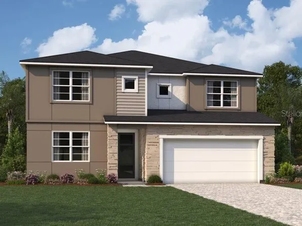34897 Flower Patch Dr, Dade City, FL 33525
