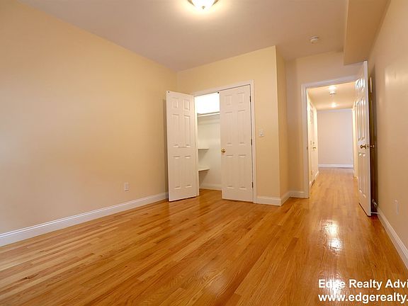 internal_unit_photo_5