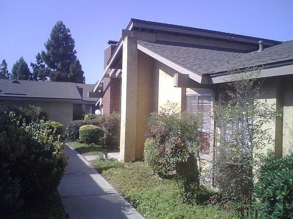 3rd image of 3562 Apple Blossom Way