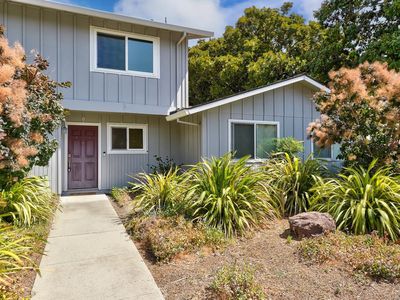 1101 Reed Ave APT B, Sunnyvale, CA, 94086