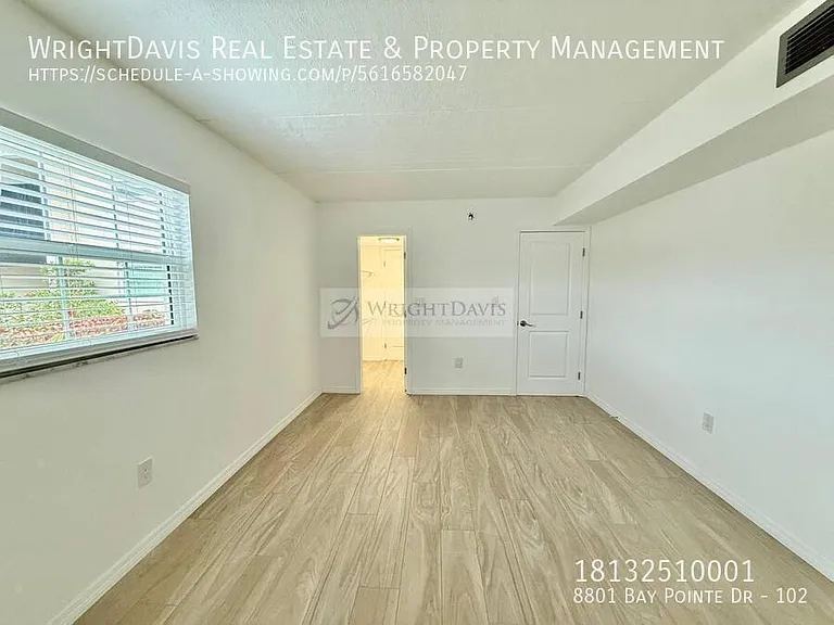 8801 Bay Pointe Dr #102 — Photo 15