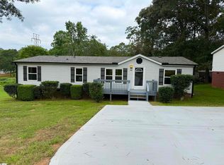 130 Bell Ave, Inman, SC 29349