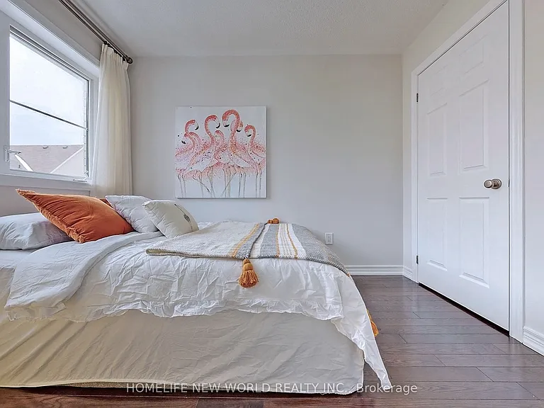 23 Victor Herbert Way — Photo 24
