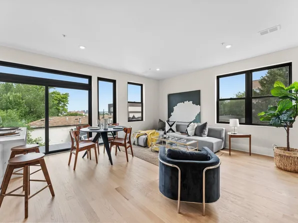 249 Bergen Avenue 302 image 1 of 41